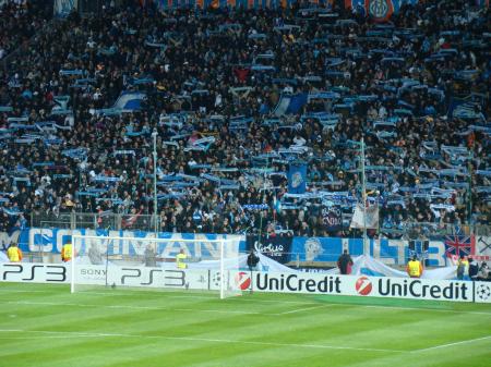CHL-6-OM-REAL MADRID 01.jpg
